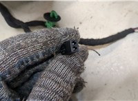  Зеркало боковое Volkswagen Jetta 7 2018- 20278399 #6