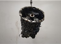 КПП 6-ст.мех. (МКПП) Mercedes Sprinter 2006-2014 20278402 #1