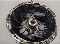  КПП 6-ст.мех. (МКПП) Mercedes Sprinter 2006-2014 20278402 #2