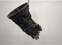  КПП 6-ст.мех. (МКПП) Mercedes Sprinter 2006-2014 20278402 #3