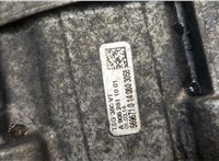  КПП 6-ст.мех. (МКПП) Mercedes Sprinter 2006-2014 20278402 #4