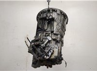  КПП 6-ст.мех. (МКПП) Mercedes Sprinter 2006-2014 20278402 #5
