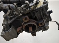  КПП 6-ст.мех. (МКПП) Mercedes Sprinter 2006-2014 20278402 #6