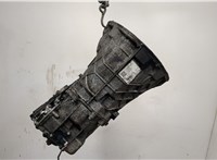  КПП 6-ст.мех. (МКПП) Mercedes Sprinter 2006-2014 20278402 #8