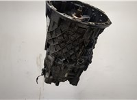  КПП 6-ст.мех. (МКПП) Mercedes Sprinter 2006-2014 20278402 #9