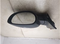  Зеркало боковое Mazda RX-8 20278404 #1