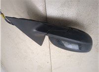  Зеркало боковое Mazda RX-8 20278404 #2
