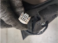  Зеркало боковое Mazda RX-8 20278404 #3
