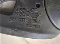  Зеркало боковое Mazda RX-8 20278404 #4