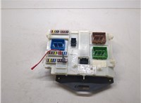  Блок предохранителей Ford S-Max 2010-2015 20278407 #1