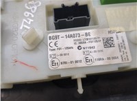  Блок предохранителей Ford S-Max 2010-2015 20278407 #2