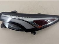  Фонарь (задний) Buick Envista 20278408 #1
