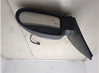 Зеркало боковое Ford Focus 1 1998-2004 20278410 #1