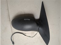  Зеркало боковое Ford Focus 1 1998-2004 20278410 #2