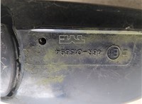  Зеркало боковое Ford Focus 1 1998-2004 20278410 #4