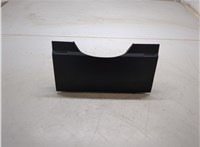  Подушка безопасности коленная Ford Mondeo 4 2007-2015 20278411 #1