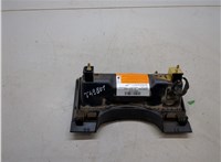  Подушка безопасности коленная Ford Mondeo 4 2007-2015 20278411 #2