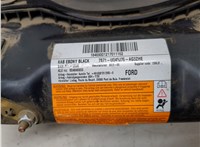  Подушка безопасности коленная Ford Mondeo 4 2007-2015 20278411 #3