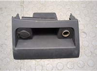  Пластик панели торпеды Toyota Sequoia 2008- 20278412 #1