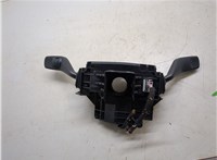  Переключатель поворотов и дворников (стрекоза) Ford S-Max 2010-2015 20278413 #2