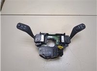 AG9T13N064DD Переключатель поворотов и дворников (стрекоза) Ford S-Max 2010-2015 20278413 #4
