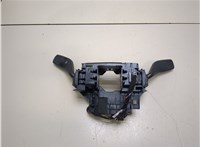 AG9T13N064DD Переключатель поворотов и дворников (стрекоза) Ford S-Max 2010-2015 20278413 #5