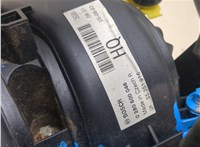  Коллектор впускной Opel Corsa C 2000-2006 20278416 #3