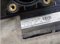  Коллектор впускной Opel Corsa C 2000-2006 20278416 #4