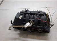  Коллектор впускной Opel Corsa C 2000-2006 20278416 #6