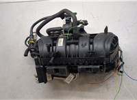  Коллектор впускной Opel Corsa C 2000-2006 20278416 #7