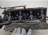  Коллектор впускной Opel Corsa C 2000-2006 20278416 #9
