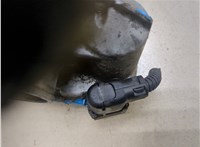  Заслонка дроссельная Opel Corsa C 2000-2006 20278418 #2