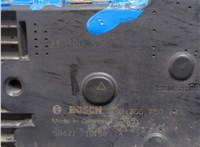  Заслонка дроссельная Opel Corsa C 2000-2006 20278418 #3