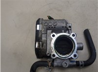  Заслонка дроссельная Opel Corsa C 2000-2006 20278418 #4