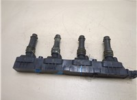  Катушка зажигания Opel Corsa C 2000-2006 20278419 #1