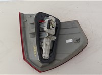  Фонарь (задний) Mercedes GL X164 2006-2012 20278421 #3