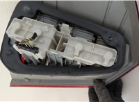  Фонарь (задний) Mercedes GL X164 2006-2012 20278421 #4