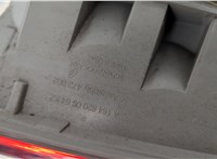 Фонарь (задний) Mercedes GL X164 2006-2012 20278421 #5