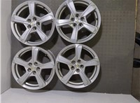 22971547 Комплект литых дисков Chevrolet Volt 2015-2019 20278428 #6