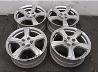 22971547 Комплект литых дисков Chevrolet Volt 2015-2019 20278428 #7