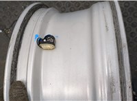 22971547 Комплект литых дисков Chevrolet Volt 2015-2019 20278428 #9