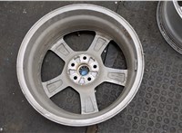 22971547 Комплект литых дисков Chevrolet Volt 2015-2019 20278428 #10