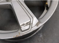  Комплект литых дисков Chevrolet Volt 2015-2019 20278428 #7