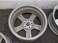 22971547 Комплект литых дисков Chevrolet Volt 2015-2019 20278428 #13