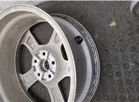 22971547 Комплект литых дисков Chevrolet Volt 2015-2019 20278428 #14