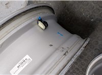 22971547 Комплект литых дисков Chevrolet Volt 2015-2019 20278428 #15
