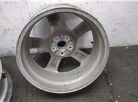 22971547 Комплект литых дисков Chevrolet Volt 2015-2019 20278428 #16