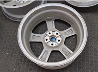 22971547 Комплект литых дисков Chevrolet Volt 2015-2019 20278428 #17