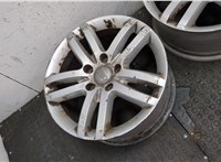 22971547 Комплект литых дисков Chevrolet Volt 2015-2019 20278428 #19