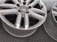 22971547 Комплект литых дисков Chevrolet Volt 2015-2019 20278428 #20